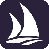 HR Navix